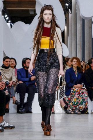 miu miu sequin skirt|miuccia prada skirts.